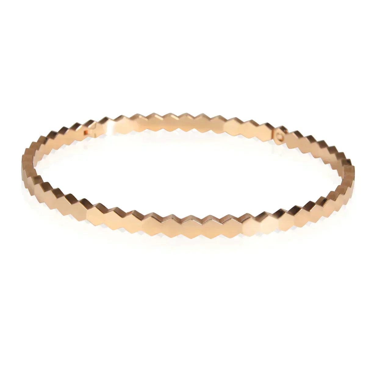 [Marin-Jewelry]BEE LOVE BRACELET