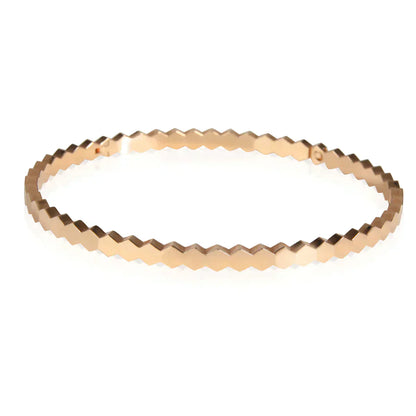 [Marin-Jewelry]BEE LOVE BRACELET