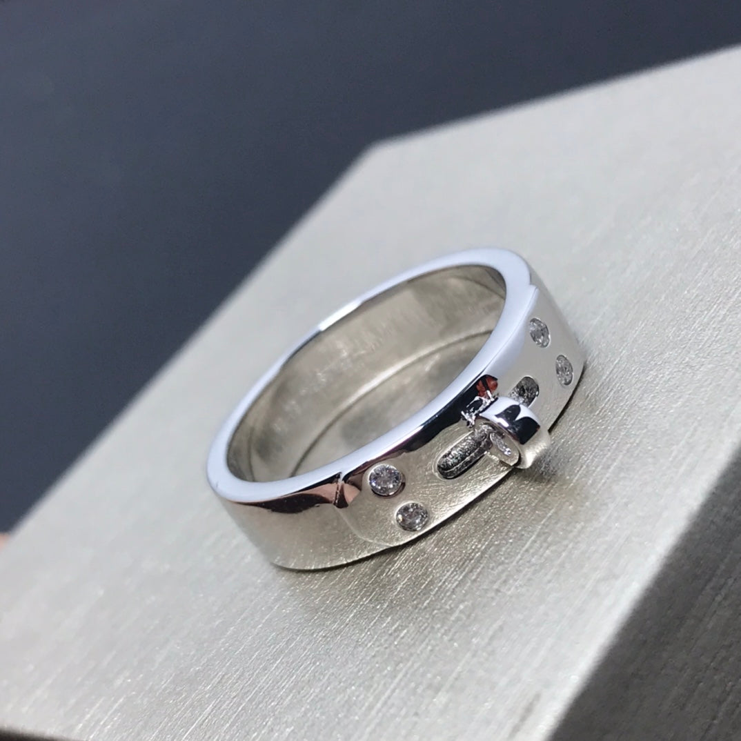 [Marin-Jewelry]KELLY MEDIUM RING