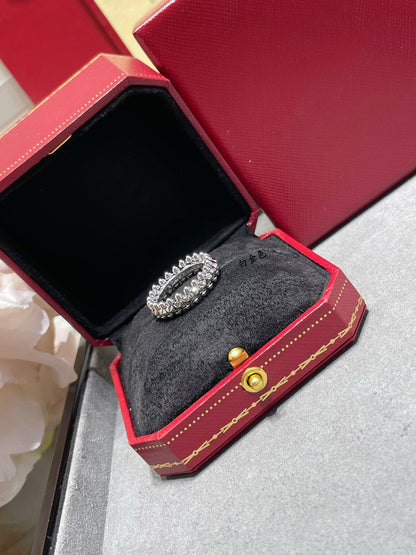 [Marin-Jewelry]CLASH 5.5MM RING