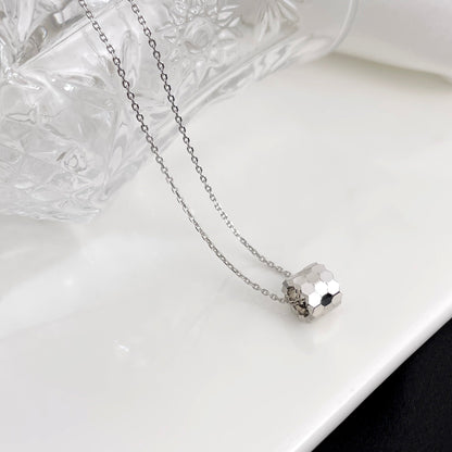 [Marin-Jewelry]BEE MINI NECKLACE