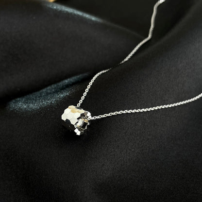 [Marin-Jewelry]BEE MINI NECKLACE