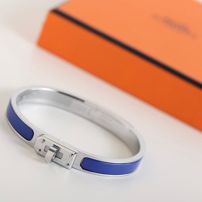 [Marin-Jewelry]HM KELLY BLUE BRACELET