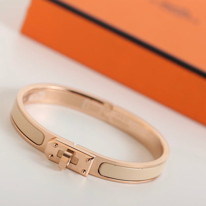 [Marin-Jewelry]HM KELLY BEIGE BRACELET