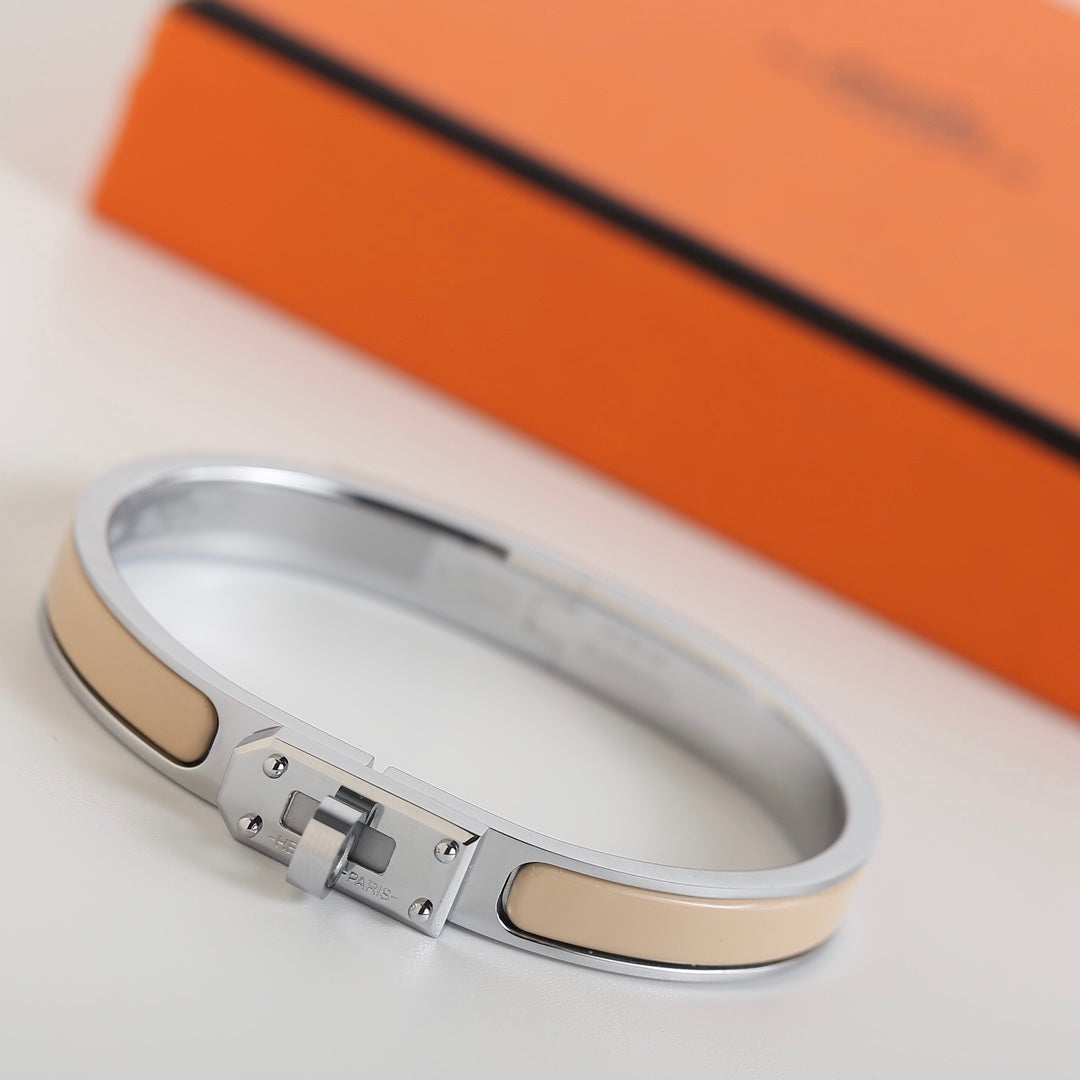 [Marin-Jewelry]HM KELLY BEIGE BRACELET