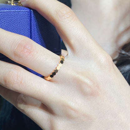 [Marin-Jewelry]BEE LOVE SMALL RING