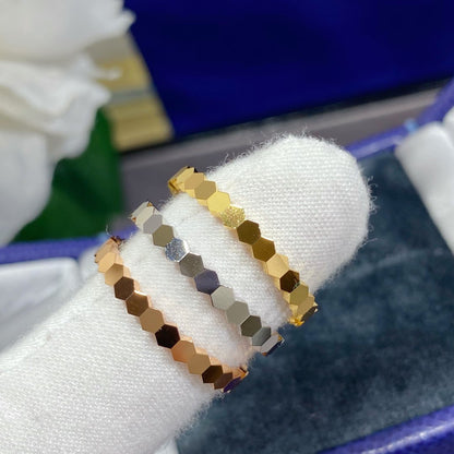 [Marin-Jewelry]BEE LOVE SMALL RING