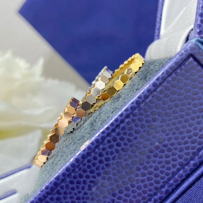 [Marin-Jewelry]BEE LOVE SMALL RING