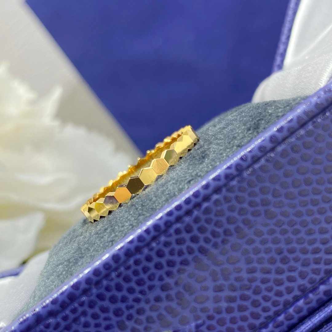 [Marin-Jewelry]BEE LOVE SMALL RING
