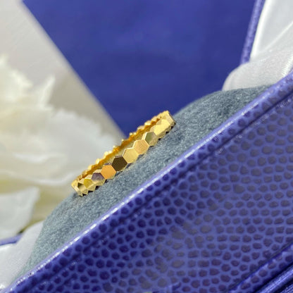 [Marin-Jewelry]BEE LOVE SMALL RING