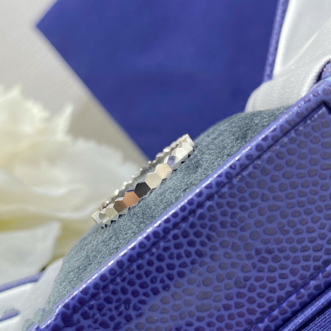 [Marin-Jewelry]BEE LOVE SMALL RING
