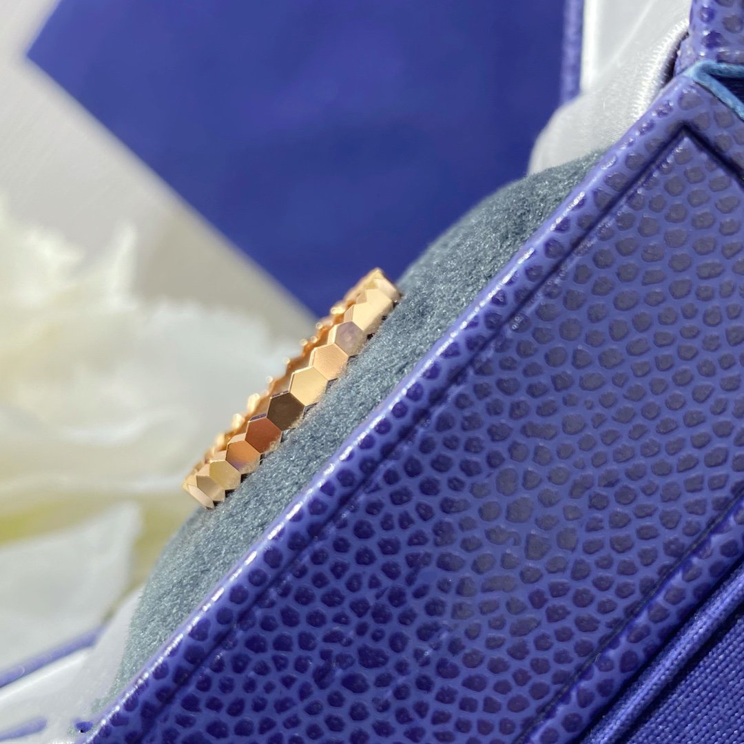[Marin-Jewelry]BEE LOVE SMALL RING