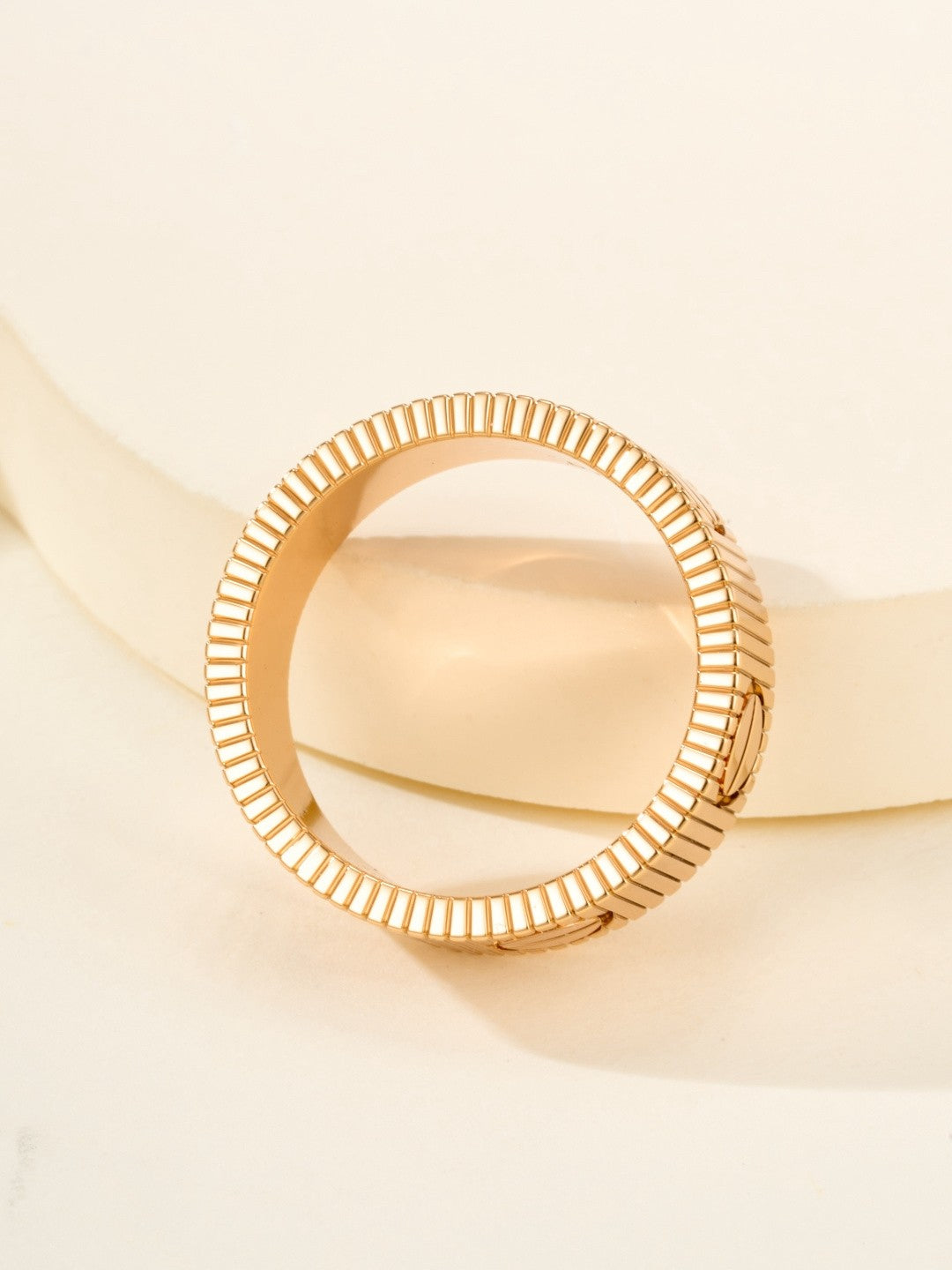 [Marin-Jewelry]NEW LOVE 6.5MM RING