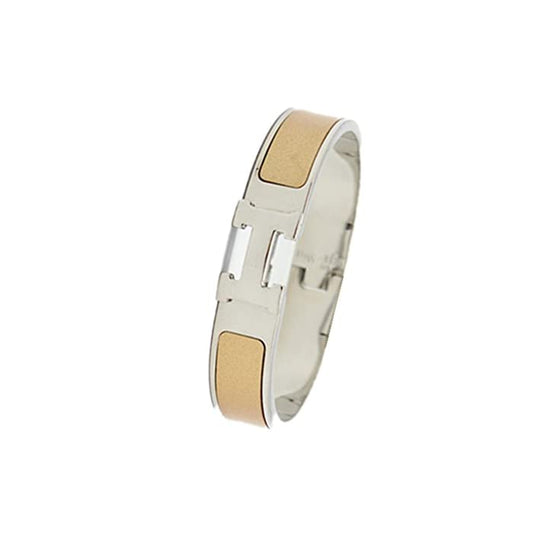 [Marin-Jewelry]H CHAMPAGNE BRACELET