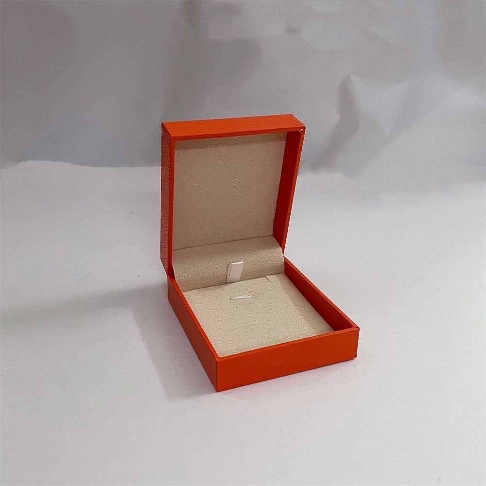 [Marin-Jewelry]HM BRACELET NECKLACE RING BOX GIFT BAG