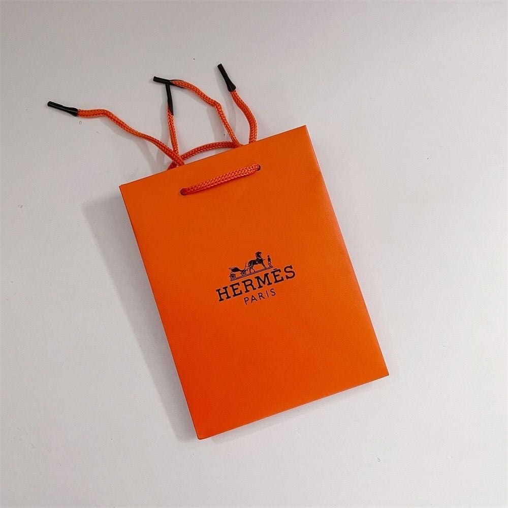 [Marin-Jewelry]HM BRACELET NECKLACE RING BOX GIFT BAG