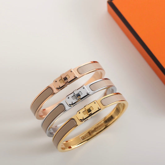 [Marin-Jewelry]HM KELLY GREY BRACELET