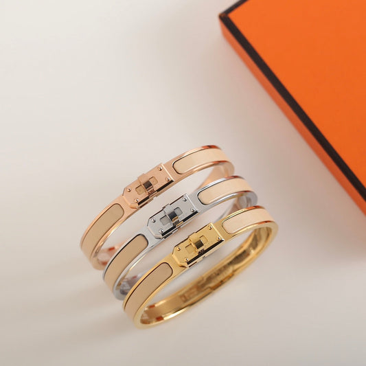 [Marin-Jewelry]HM KELLY BEIGE BRACELET