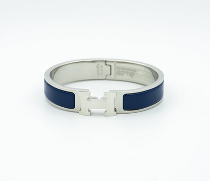 [Marin-Jewelry]H BLUE BRACELET