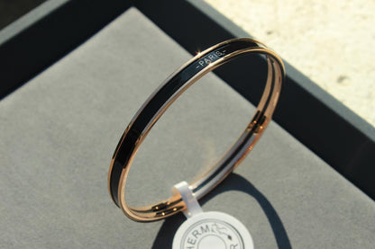 [Marin-Jewelry]HM UNI BANGLE BAG