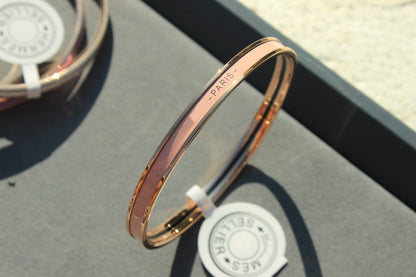 [Marin-Jewelry]HM UNI BANGLE BAG