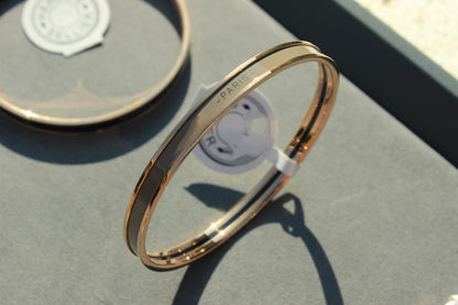 [Marin-Jewelry]HM UNI BANGLE BAG
