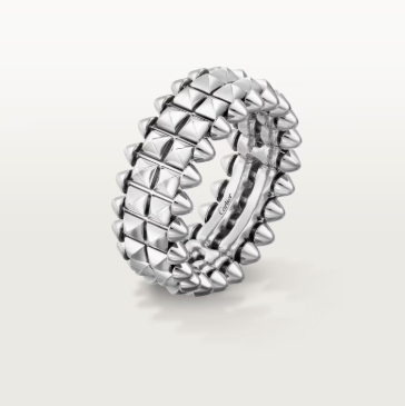 [Marin-Jewelry]CLASH TWO-COLUMN LAYOUT