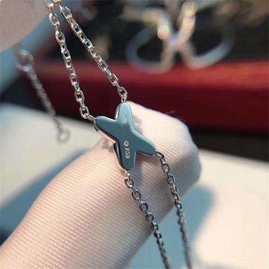 [Marin-Jewelry]JEUX BRACELET  DIAMOND