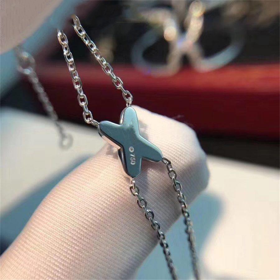 [Marin-Jewelry]JEUX BRACELET  DIAMOND