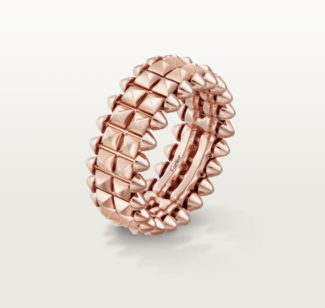 [Marin-Jewelry]CLASH TWO-COLUMN LAYOUT