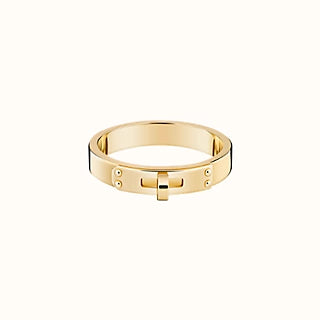 [Marin-Jewelry]KELLY MEDIUM RING
