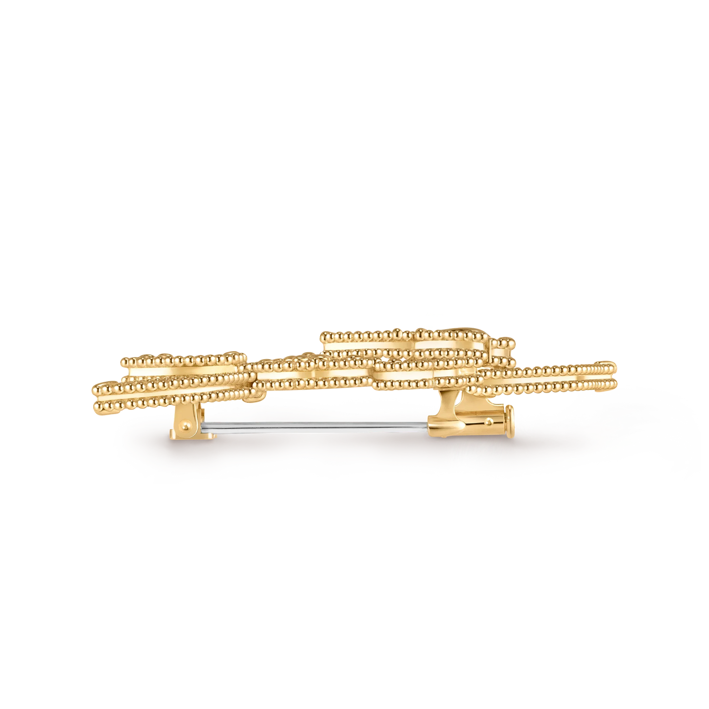 [Marin-Jewelry]2026 NEW MODEL SPRING LUCKY BROOCH