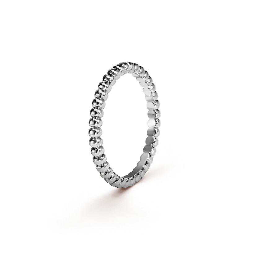[Marin-Jewelry]PERLEE RING