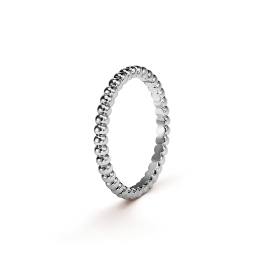 [Marin-Jewelry]PERLEE RING